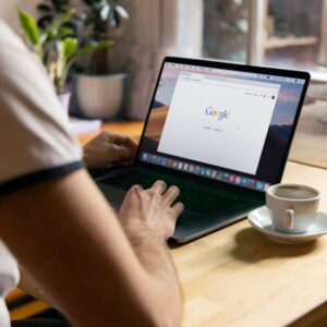 Google DOJ Kararına İtiraz Etti: Veri Paylaşımı Tartışması