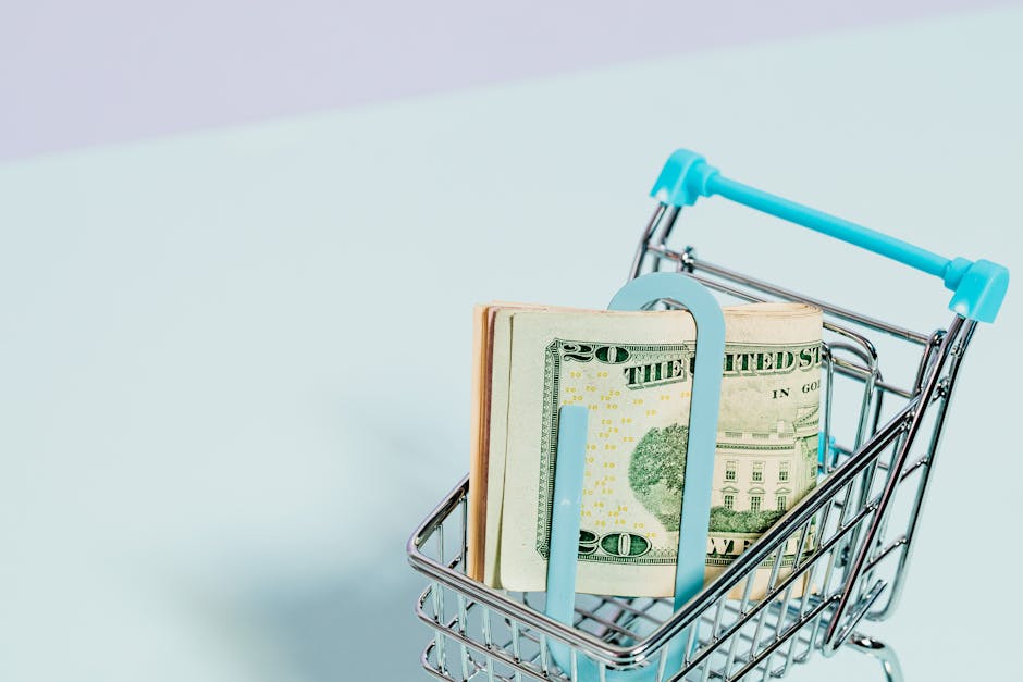 Franklin Templeton'dan Stablecoin Hamlesi: Kripto ve Geleneksel Finans Köprüsü