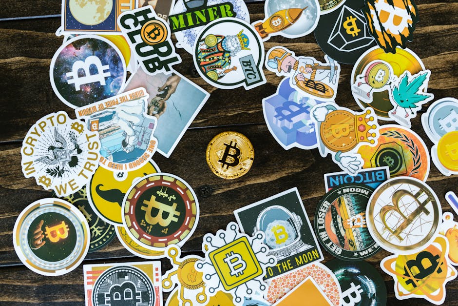 Dubai'de Kripto Devrimi: Standard Chartered ve Bitcoin Ortaklığı