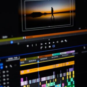 Adobe’den Yapay Zeka Destekli Video Düzenleme Araçları