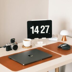 Asus ProArt PX13: CES 2026’nın Yaratıcı Gücü!
