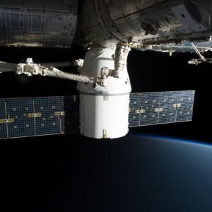 NASA Crew-11 Görevi Erken Sonlandırıldı: Tıbbi Endişe Nedeni