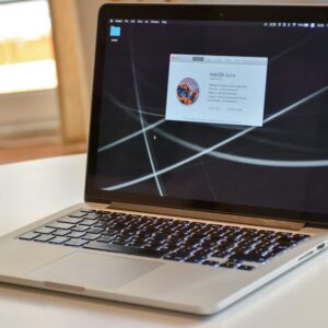 Android Aluminium OS: PC’ler İçin Yeni Dönem Başlıyor!