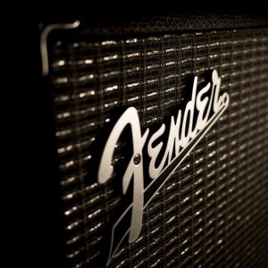 Fender Audio CES 2026: Yeni Kulaklıklar ve Hoparlörler