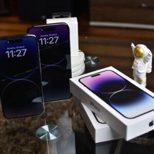 Apple iPhone Fold: Çıkış Tarihi, Tasarım ve Söylentiler (2026)