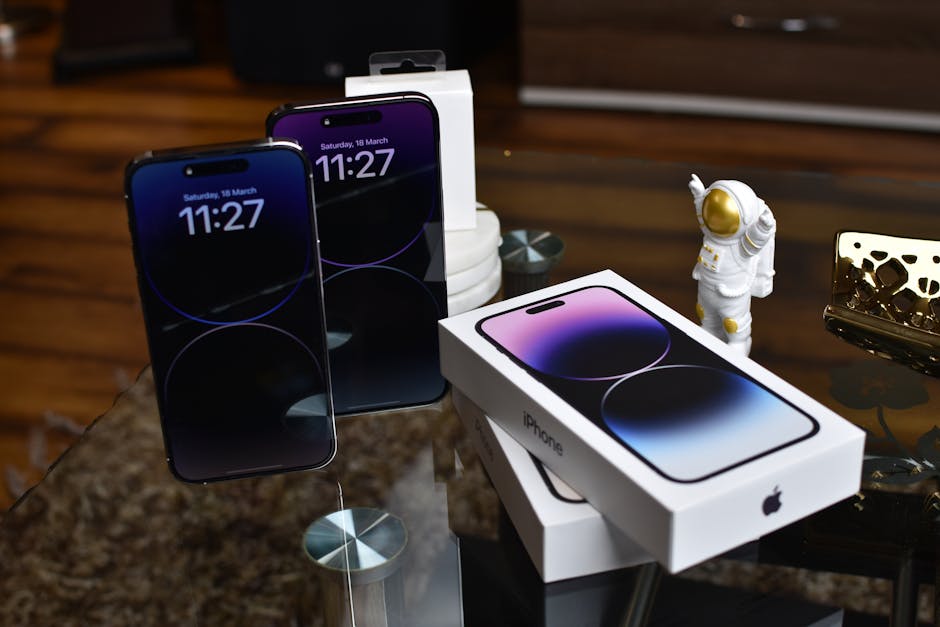 Apple iPhone Fold: Çıkış Tarihi, Tasarım ve Söylentiler (2026)