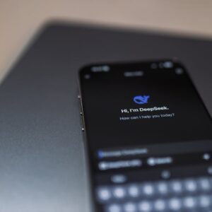 Google Gemini Kişisel Zeka: Daha Akıllı Yapay Zeka mı?