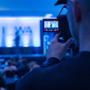 Pijama: Bağımsız Filmlere Yönelik Yeni VOD Platformu