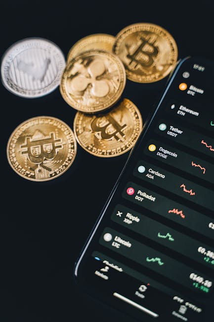 Rumble Tether Ortaklığı: Kripto Bağış İmkanı