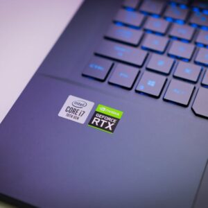 Intel Yeni Nesil Dizüstü Bilgisayar Çipleri: 18A ve Panther Lake