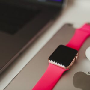 Amazfit Fırsatları ve CES 2026 İndirimleri