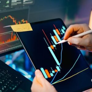 Uniswap (UNI) Fiyatı Düşüşte: DeFi Geleceği ve Yatırım Stratejileri