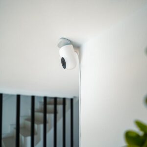 Govee Akıllı Tavan Lambaları: Ev Aydınlatmasını Yeniden Tanımla