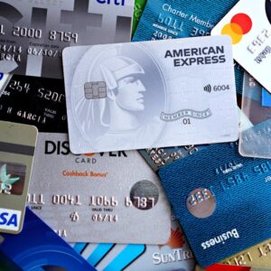 Brex Capital One Tarafından Satın Alınıyor: Fintek Dünyasında Yeni Bir Dönem