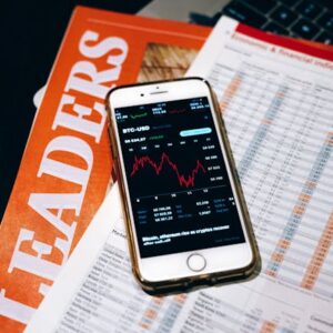 Metaplanet Bitcoin Gelirleriyle Büyüyor: 2026 Hedefleri