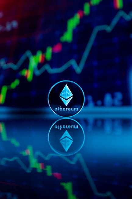 Taco Ticareti: Kripto Para Birimlerinde Yükseliş ve Riskler