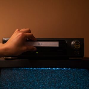 TiVo: Televizyon İzleme Devriminden Streaming’e Geçiş