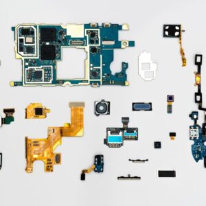 CES 2026: Robotların Düşme Yeteneği ve Geleceği