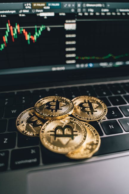 CZ'nin Airdrop'u Kripto Piyasasını Salladı: 2 Milyar Dolarlık Hacim Artışı!