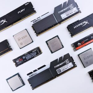 Samsung’dan Yapay Zeka RAM Fiyat Artışı Uyarısı