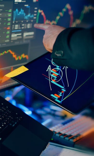 Bitcoin Getirileri 2025'te Kuzey Amerika'da Güçleniyor mu?