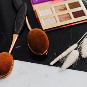 Pat McGrath Labs İflas Başvurusu: Marka Geleceği Belirsiz mi?