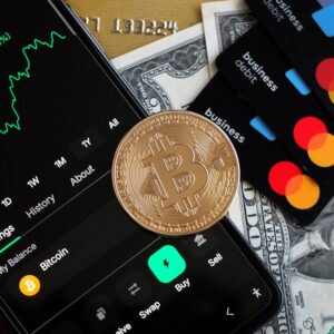 Zerohash Yatırımı: Mastercard İlgi ve Fiyat Beklentisi