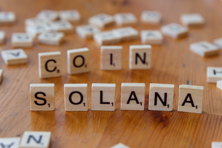 Solana DeFi Odaklanıyor: Uzun Vadeli Başarıya Yönelik Dönüşüm