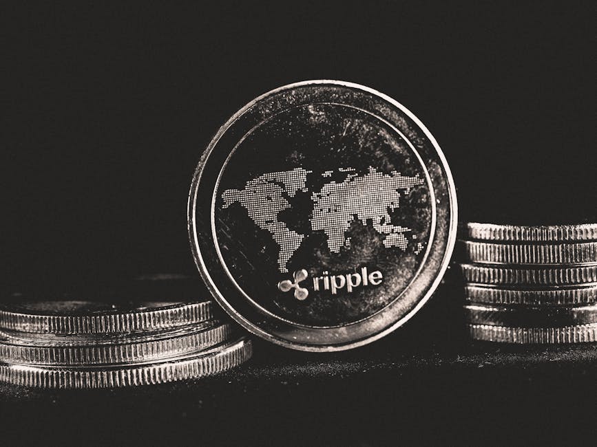 Kripto Para Yasa Dışı Kullanımı Artıyor: 2025 Raporu