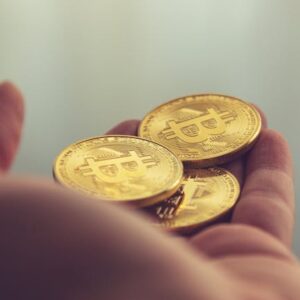 Stablecoin Geleceği: Ödeme Aracı mı, Para Piyasası mı?