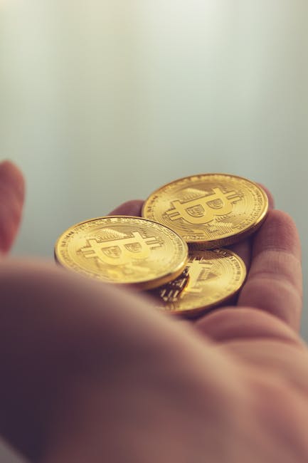Stablecoin Geleceği: Ödeme Aracı mı, Para Piyasası mı?