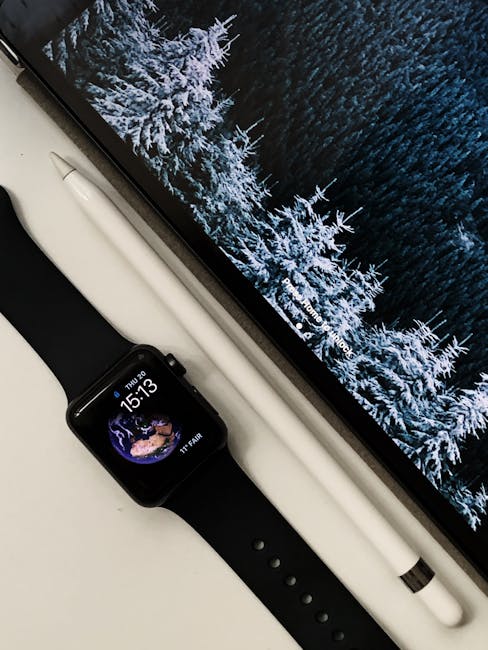 Motorola CES 2026'da Yeni Aksesuarlar: Moto Watch, Pen Ultra ve Tag 2