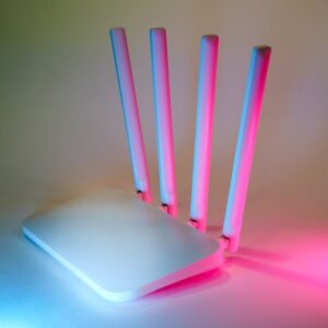 Wi-Fi 8 CES 2026’da: Wi-Fi 7’ye Alternatif mi?