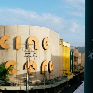 El Salvador Altın ve Bitcoin Yatırımı: Kripto Para Bağlılığı