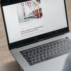 Wikipedia’ya Büyük Oyuncuların Ödemesi: Yapay Zeka ve Bilgiye Erişim