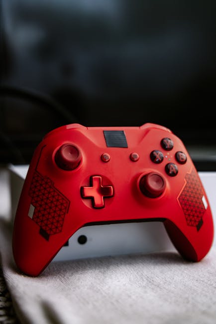Xbox Geliştirici Direkt 2026: Yeni Oyunlar ve Duyurular