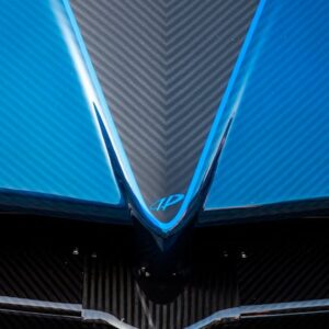 Asus ROG Flow Z13 x Kojima: Oyun ve Tasarımın Buluşması