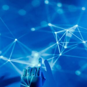Hypervsn: Yapay Zeka ile Perakende Geleceği
