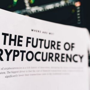 Hyperliquid: Merkeziyetsiz Futures Piyasasında Rekabet ve Fırsatlar