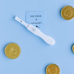 Ethereum Çöküş Riski: DeFi ve Yatırımcılar İçin Uyarı