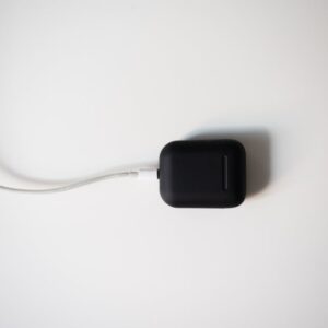 Belkin Switch 2 Şarj Kılıfı: Bataryayı Çıkarmadan Şarj Etme İmkanı!