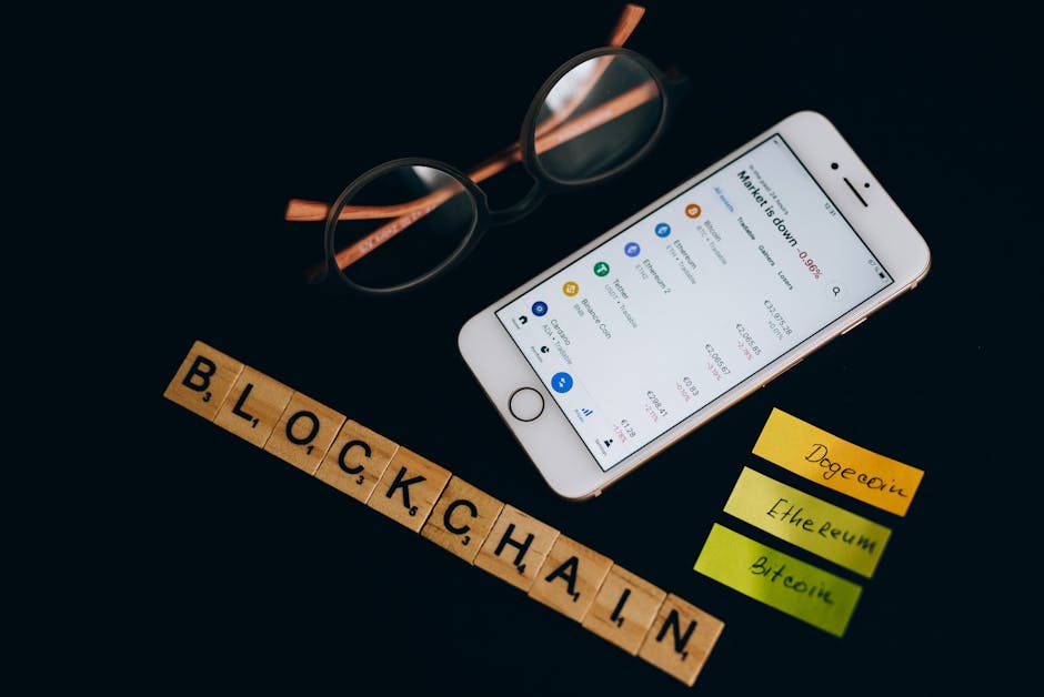 Japonya Tahvil Panği Bitcoin'i Etkiliyor mu? Kripto Piyasası Analizi
