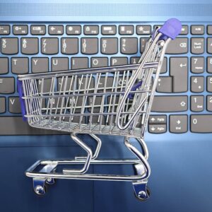 Walmart ve Google’dan Yapay Zeka Yatırımı: Online Alışverişin Geleceği