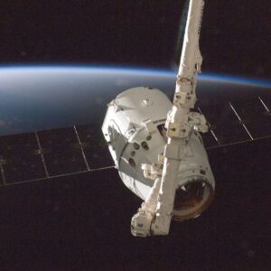 NASA Artemis 2 Görevi: Ay’a Dönüşün Yeni Adımı