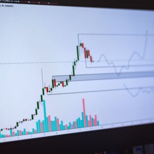Internet Computer (ICP) Değeri Düşüyor: Kripto Piyasası Analizi