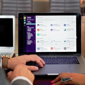 Claude Entegrasyonları: Canva, Slack ve Daha Fazlası