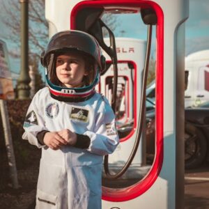 Tesla Zarar mı Ediyor? Finansal Durumu ve Geleceği Analizi