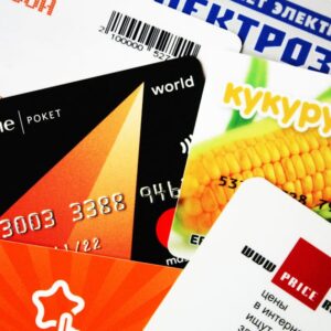 Stablecoin Kullanımı Artıyor: Kripto Piyasasına Etkisi