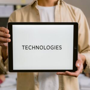 CES 2026: Yapay Zeka, Metaverse ve Sürdürülebilirlik Trendleri