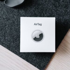 Apple AirTag 2. Nesil: Özellikler, Fiyat ve Değerlendirme
